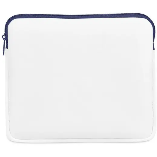 Hoppla Domain 11 Navy